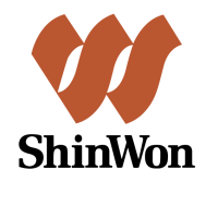 Tuyển dụng việc làm Công Ty TNHH Shinwon Ebenezer Hà Nội