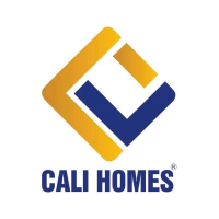 Tuyển dụng việc làm Công Ty Cổ Phần Đầu Tư Địa Ốc Cali Homes