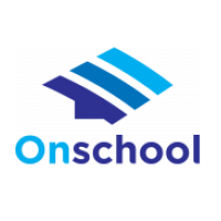 Công ty CP Công nghệ giáo dục Trường học trực tuyến