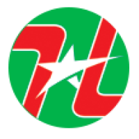 Công Ty TNHH Sản Xuất Thương Mại Hoàng Tâm