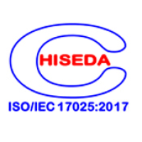 Tuyển Nhân viên kinh doanh CÔNG TY TNHH HISEDA làm việc tại Bình Dương thu nhập 7 - 8 Triệu