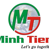 Tuyển dụng việc làm Công Ty TNHH XNK Thép & Thiết Bị Công Nghiệp Minh Tiến