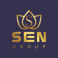 Công Ty Cổ Phần Tập Đoàn Sengroup