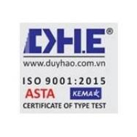 Tuyển Nhân viên kinh doanh Công Ty TNHH Kỹ Thuật Duy Hảo làm việc tại Hồ Chí Minh thu nhập 12 - 24 Triệu