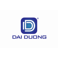 Tuyển dụng việc làm Công Ty TNHH Đầu Tư Và Phát Triển Thiết Bị Đại Dương