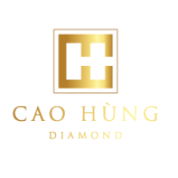 Tuyển Nhân viên kinh doanh Công Ty TNHH Cao Hùng Diamond làm việc tại Hồ Chí Minh thu nhập 8 - 15 Triệu