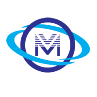 Công Ty TNHH Sản Xuất Thương Mại Kỹ Thuật Vạn Minh