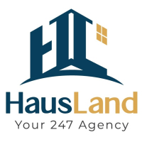 Tuyển Trưởng phòng kinh doanh CÔNG TY TNHH ĐẦU TƯ BẤT ĐỘNG SẢN HAUSLAND làm việc tại Hồ Chí Minh thu nhập Thỏa thuận