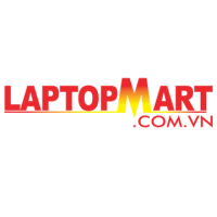 Tuyển Nhân viên Marketing Công Ty TNHH Thương Mại Đại Phát Long làm việc tại Kiên Giang thu nhập 10 - 15 Triệu