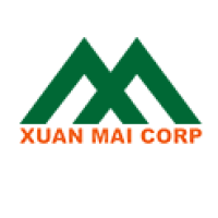 Tuyển Kỹ sư thiết kế cơ khí Công ty Cổ phần Tư vấn thiết kế Xuân Mai làm việc tại Hà Nội thu nhập 8 - 15 Triệu