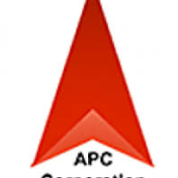 Tuyển Kế toán tổng hợp CÔNG TY CỔ PHẦN AN PHÁT CƯỜNG làm việc tại Bình Dương thu nhập Đến 20 Triệu