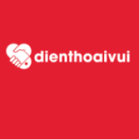 Tuyển Biên tập viên Công ty TNHH Dịch Vụ Sửa Chữa Điện Thoại Vui làm việc tại Hồ Chí Minh thu nhập 10 - 14 Triệu