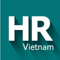 Tuyển Nhân viên kinh doanh HR Vietnam’s ESS Client làm việc tại Hồ Chí Minh thu nhập Thỏa thuận