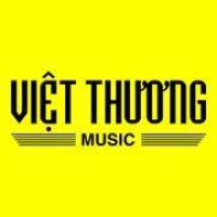 Công Ty Cổ Phần Thương Mại Dịch Vụ Sản Xuất Việt Thương
