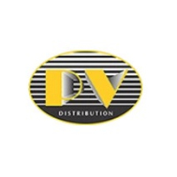 Tuyển dụng việc làm CÔNG TY TNHH PHÂN PHỐI PHÁT VIỆT - CHI NHÁNH TẠI TPHCM