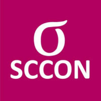 Tuyển Nhân viên Marketing Công Ty TNHH Sáng Tạo Và Kết Nối Sigma làm việc tại Hà Nội thu nhập 12 - 30 Triệu