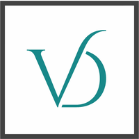 Công ty Cổ Phần Virtual Desire Events