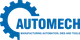 Tuyển dụng việc làm CÔNG TY CỔ PHẦN CHẾ TẠO THIẾT BỊ TỰ ĐỘNG, KHUÔN VÀ TOOLS AUTOMECH