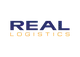 Tuyển dụng việc làm Công ty Real Logistics