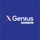 Tuyển Trade Marketing CÔNG TY CỔ PHẦN ANH NGỮ XGENIUS làm việc tại Hà Nội thu nhập 12 - 14 Triệu