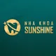 HỘ KINH DOANH NHA KHOA THẨM MỸ SUNSHINE