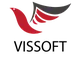 Tuyển dụng việc làm Công ty cổ phần Công nghệ VISSOFT