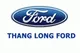 Tuyển Nhân viên kinh doanh CÔNG TY CỔ PHẦN FORD THĂNG LONG làm việc tại Hà Nội thu nhập Thỏa thuận