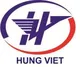 Công ty Cổ phần sản xuất đầu tư xây dựng Hưng Việt
