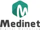 Tuyển dụng việc làm Công ty Cổ phần Truyền thông Medinet