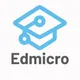 Tuyển dụng việc làm CÔNG TY TNHH GIÁO DỤC EDMICRO