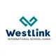 Trường Quốc tế Westlink