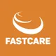 CÔNG TY CP TMDV Fastcare