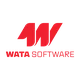 WATA SOFTWARE