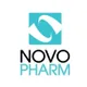Tuyển dụng việc làm Công Ty Cổ Phần Novopharm - Nhà Máy GMP Dược phẩm