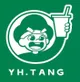 CÔNG TY TNHH XUẤT NHẬP KHẨU VÀ THƯƠNG MẠI YH.TANG VIỆT NAM