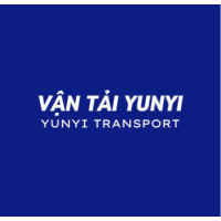 Tuyển dụng việc làm CÔNG TY TNHH VẬN TẢI YUNYI VIỆT NAM