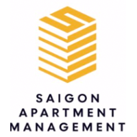 Tuyển dụng việc làm Công ty CP Saigon Apartment Management