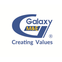 Tuyển Kỹ sư xây dựng Công Ty Cổ Phần Cơ - Điện Galaxy làm việc tại Hà Nội thu nhập 15 - 20 Triệu