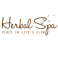 Tuyển Hành chính tổng hợp Herbal Spa Đà Nẵng làm việc tại Đà Nẵng thu nhập Thỏa thuận