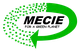 Tuyển Nhân viên kho CÔNG TY TNHH MÁY VÀ THIẾT BỊ CÔNG NGHIỆP HOÁ CHẤT - MÔI TRƯỜNG MECIE làm việc tại Hà Nội thu nhập Thỏa thuận