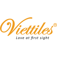 Tuyển Content Marketing CÔNG TY CỔ PHẦN VIET TILES làm việc tại Hồ Chí Minh thu nhập 9 - 11 Triệu