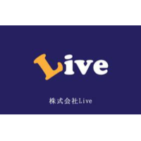 CÔNG TY TNHH LIVE CORPORATION