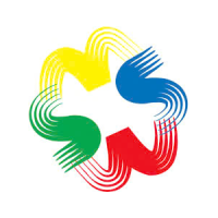 Công Ty TNHH Hữu Tín