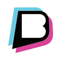 Tuyển Nhân viên kinh doanh CÔNG TY TNHH CÔNG NGHỆ BLOCK DANCE làm việc tại Hồ Chí Minh thu nhập 20 - 30 Triệu