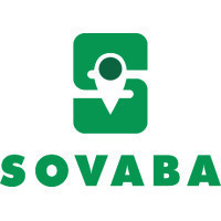 Tuyển dụng việc làm Công Ty TNHH Du Lịch SOVABA