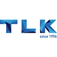 Tuyển Dự toán công trình CÔNG TY CỔ PHẦN T.L.K làm việc tại Hồ Chí Minh thu nhập Thỏa thuận