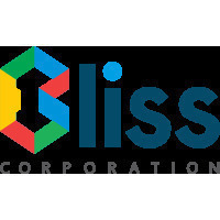 Tuyển dụng việc làm Công Ty Cổ Phần Bliss