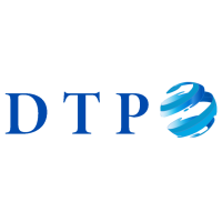 Công Ty Cổ Phần Kỹ Thuật Công Nghệ Dtp