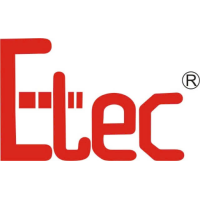 Tuyển dụng việc làm Chi nhánh Hà Nội - Công ty TNHH Kỹ Thuật Tự Động ETEC