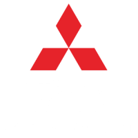 Tuyển Nhân viên kinh doanh Công Ty TNHH Ô Tô Lâm Đồng (Mitsubishi Lâm Đồng) làm việc tại Lâm Đồng thu nhập 5 - 20 Triệu